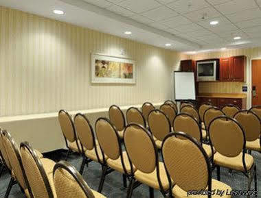 Microtel Inn & Suites By Wyndham Middletown Exteriér fotografie