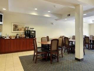 Microtel Inn & Suites By Wyndham Middletown Exteriér fotografie